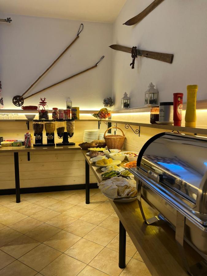 Ostoya Twoya Apartman Poronin Kültér fotó
